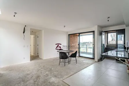 Cobertura com 3 Quartos à venda, 222m² no Sumaré, São Paulo
