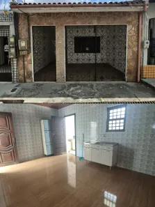 Casa com 3 Quartos à venda, 168m² no Castanheira, Belém