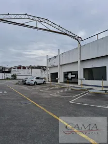 Lote/Terreno com 1 Quarto para alugar, 7500m² no Parada de Lucas, Rio de Janeiro