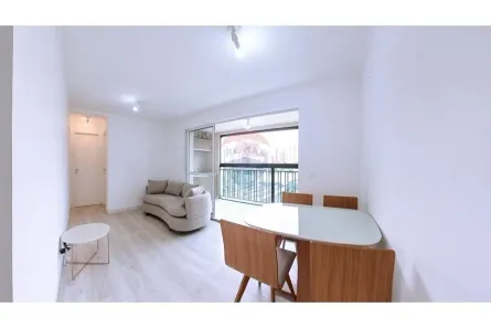 Apartamento com 2 Quartos à venda, 74m² no Norte, Brasília