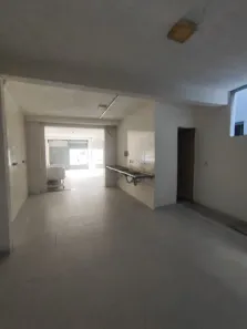Ponto Comercial para alugar, 80m² no Caiçaras, Belo Horizonte