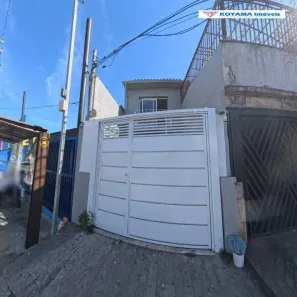 com 2 Quartos à venda, 72m² no Saúde, São Paulo