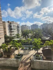 Apartamento com 4 Quartos à venda, 120m² no Recreio dos Bandeirantes, Rio de Janeiro