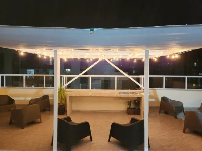 Apartamento com 3 Quartos à venda, 95m² no Icaraí, Niterói