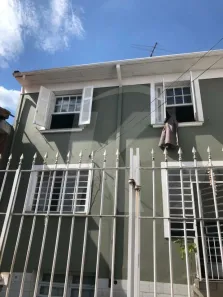 Sobrado com 4 Quartos à venda, 210m² no Vila Nova Mazzei, São Paulo