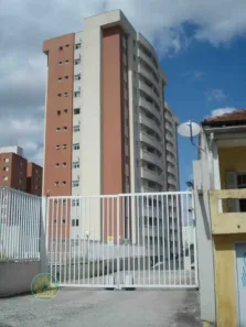 Apartamento com 3 Quartos à venda, 70m² no Parada Inglesa, São Paulo