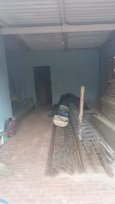 Casa com 3 Quartos à venda, 100m² no Centro, Anápolis