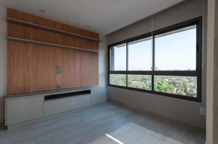 Apartamento com 2 Quartos à venda, 71m² no Jardim América, São Paulo