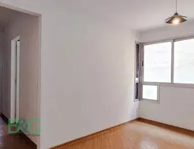 Apartamento com 2 Quartos à venda, 42m² no Perdizes, São Paulo