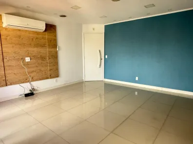 Apartamento com 2 Quartos à venda, 71m² no Cambuci, São Paulo