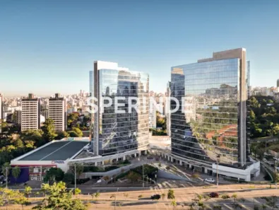 Ponto Comercial para alugar, 147m² no Petrópolis, Porto Alegre