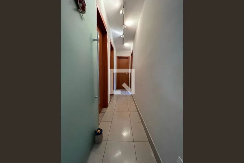 Foto 50