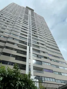 Apartamento com 4 Quartos à venda, 180m² no Boa Viagem, Recife