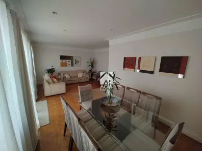 Casa com 3 Quartos à venda, 197m² no Jardim São Paulo, Americana