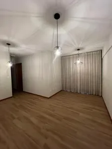 Apartamento com 3 Quartos à venda, 77m² no Residencial Eldorado, Goiânia