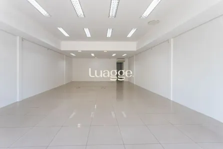 Ponto Comercial para alugar, 155m² no Partenon, Porto Alegre