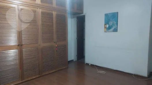 Apartamento com 4 Quartos à venda, 202m² no Icaraí, Niterói