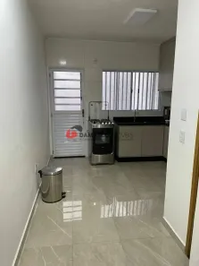 Sobrado com 3 Quartos à venda, 113m² no Vila Alpina, São Paulo