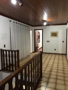 Casa com 3 Quartos à venda, 120m² no Boqueirão, São Pedro da Aldeia