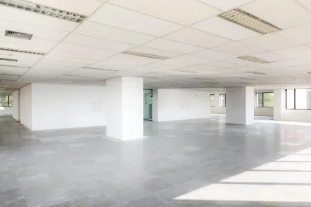 Ponto Comercial para alugar, 519m² no Água Branca, São Paulo