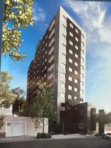 Apartamento com 2 Quartos à venda, 38m² no Cidade Líder, São Paulo