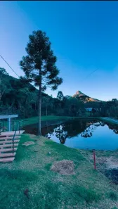 Casa com 3 Quartos à venda, 249m² no Urubici, Urubici
