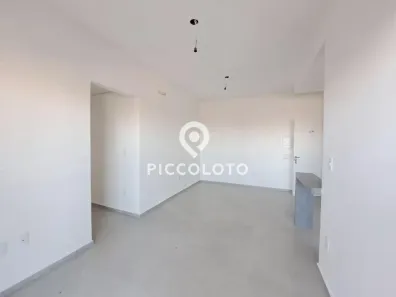 Apartamento com 3 Quartos à venda, 71m² no Brasil, Itu