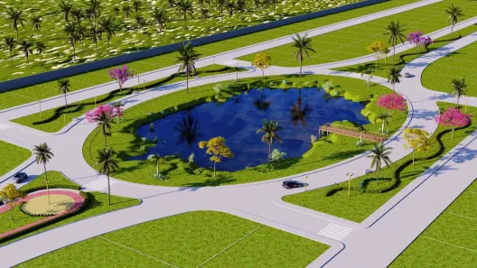 Lote/Terreno à venda, 240m² no Capuã, Barra dos Coqueiros