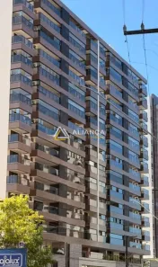 Apartamento com 3 Quartos à venda, 200m² no Jardins, Aracaju