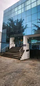 Prédio Comercial à venda, 925m² no Mooca, São Paulo