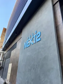 Flat com 1 Quarto à venda, 26m² no Aterrado, Volta Redonda