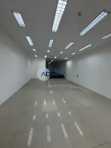 Ponto Comercial para alugar, 490m² no Tijuca, Rio de Janeiro