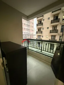 Apartamento com 3 Quartos à venda, 70m² no Morretes, Itapema