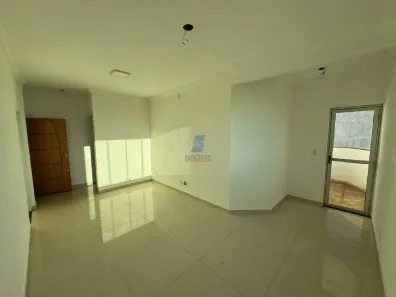 Apartamento com 3 Quartos à venda, 109m² no Linda Vista, Contagem