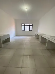 Ponto Comercial para alugar, 40m² no Jardim Esmeralda, São Paulo