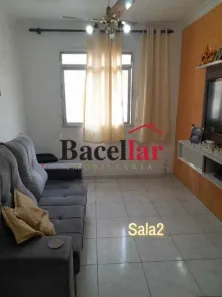 Apartamento com 2 Quartos à venda, 60m² no Cachambi, Rio de Janeiro