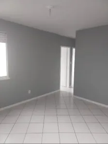 Apartamento com 3 Quartos à venda, 70m² no Aeroporto, Aracaju