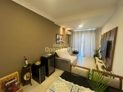 Apartamento com 2 Quartos à venda, 75m² no Jardim Amália, Volta Redonda