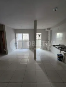 Apartamento com 2 Quartos à venda, 54m² no Laranjeiras, Uberlândia