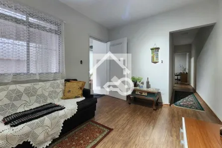 Casa com 3 Quartos à venda, 208m² no Jordanópolis, São Bernardo do Campo