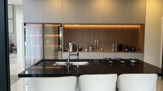 Casa com 4 Quartos à venda, 450m² no , Porto Feliz