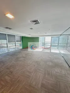 Sala Comercial para alugar, 267m² no Bela Vista, São Paulo