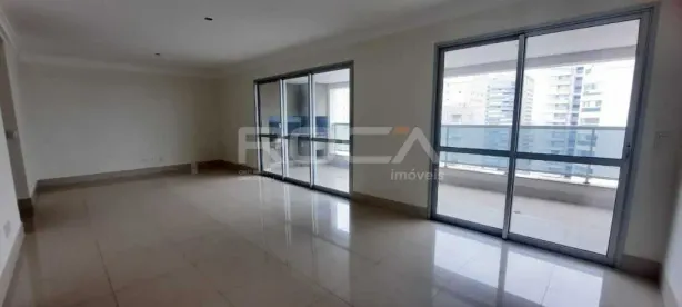 Apartamento com 3 Quartos à venda, 155m² no Bosque das Juritis, Ribeirão Preto