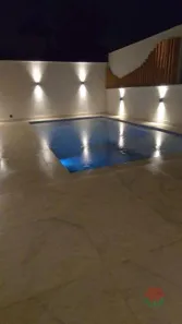 Casa de Condomínio com 5 Quartos à venda, 386m² no Jardim Acapulco, Guarujá