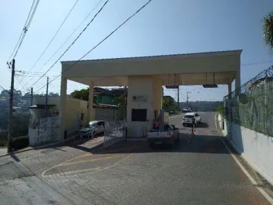 Casa com 4 Quartos à venda, 178m² no Chácaras Roselândia, Cotia