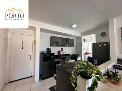 Apartamento com 2 Quartos à venda, 85m² no Vista Alegre, Vinhedo