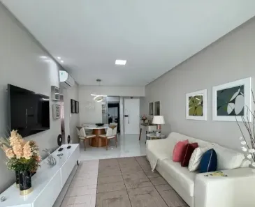 Apartamento com 3 Quartos à venda, 42m² no Tatuapé, São Paulo