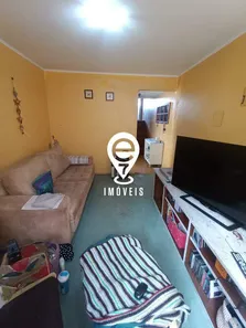 Sobrado com 3 Quartos à venda, 130m² no Vila Clementino, São Paulo