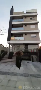 Cobertura com 3 Quartos à venda, 150m² no Ingleses do Rio Vermelho, Florianópolis