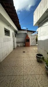 Casa com 3 Quartos à venda, 171m² no Grageru, Aracaju